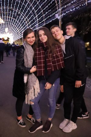 Wycieczka 59